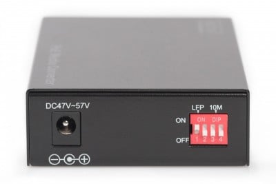 DIGITUS DN-82150 Photo#6