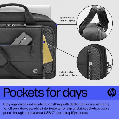 HP 6B8Y2AA Photo#5