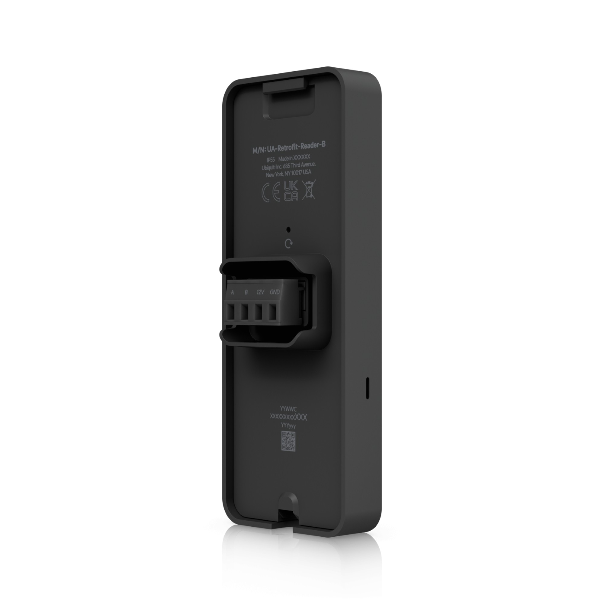 Ubiquiti UA-Retrofit-Reader-B