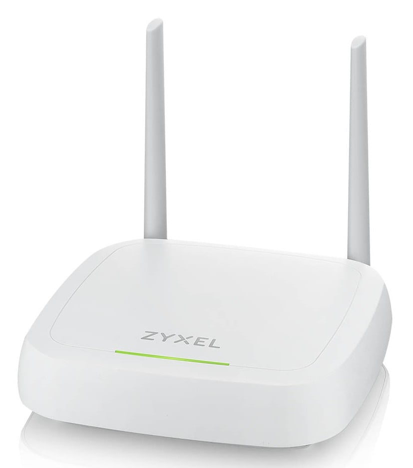 ZyXEL NWA30BE-EU0102F