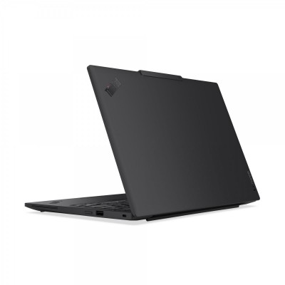 Lenovo 21RK00AGRI Photo#2