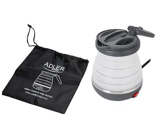 Adler AD1279_NB