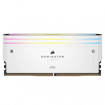 Corsair CMP32GX5M2X7000C34W Photo#10