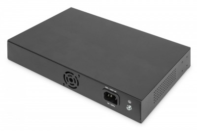 DIGITUS DN-80112-2 Photo#2