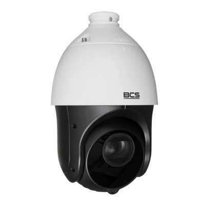 BCS BCS-V-SIP2225SR10-Ai2 Photo#2