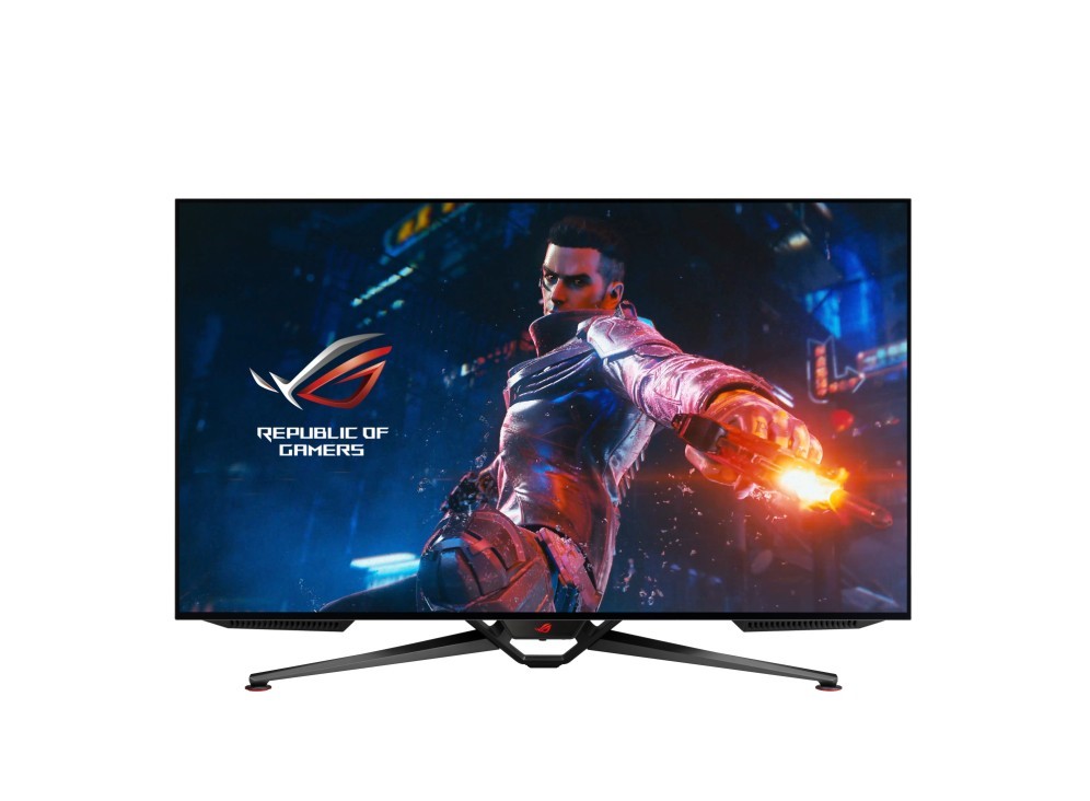 ASUS 90LM0840-B01970