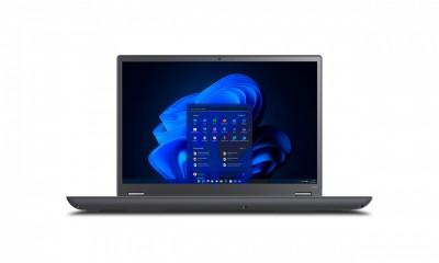 Lenovo 21FE000TPB Photo#2