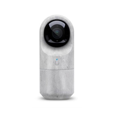 Ubiquiti UVC-G3F-cover-Concrete-3 Photo#2