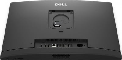 Dell BTO154_QC24250_EMEA Photo#2