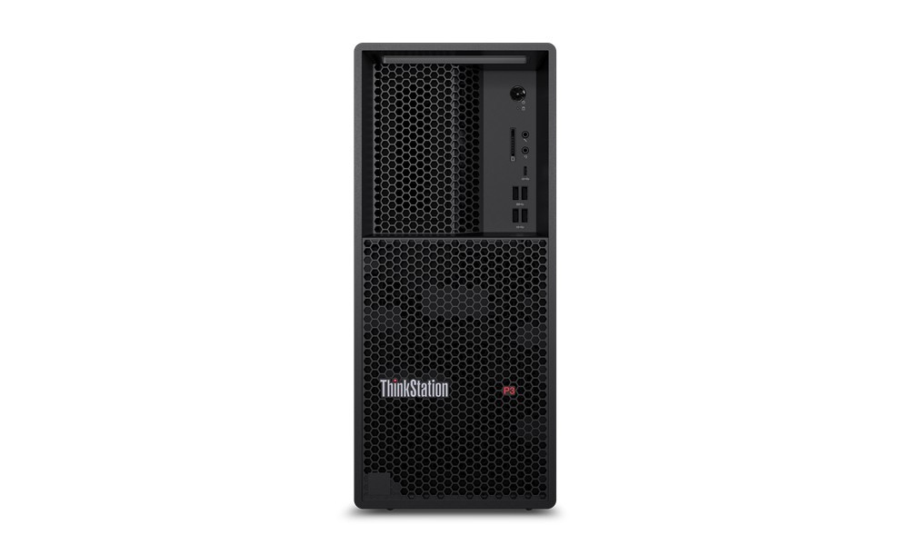 Lenovo 30GS000SMH