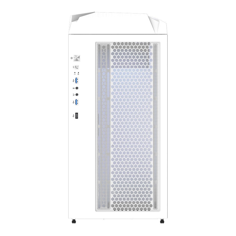 Gigabyte C301GW