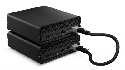 HP CZ9J6ET#ABZ Photo#2