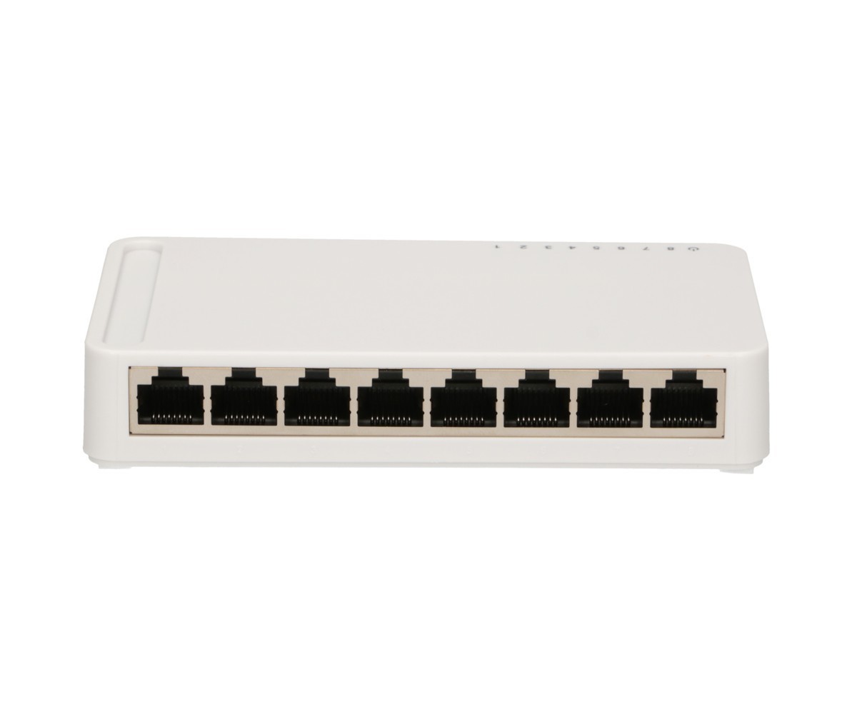 Extralink EX.12226