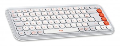 Logitech 920-013110 Photo#3