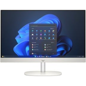 HP A54Z6ET Photo#1