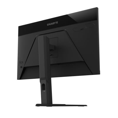 Gigabyte M27QA Photo#6
