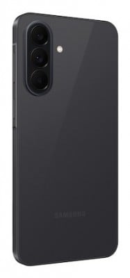 Samsung SM-A376BZABEUB Photo#6