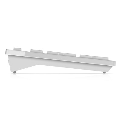 Dell 580-ADGF Photo#5
