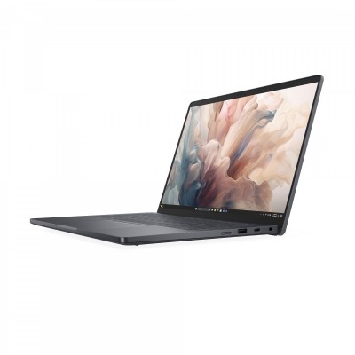 Dell MMPTR Photo#3