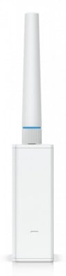 Ubiquiti USL-Gateway Photo#3