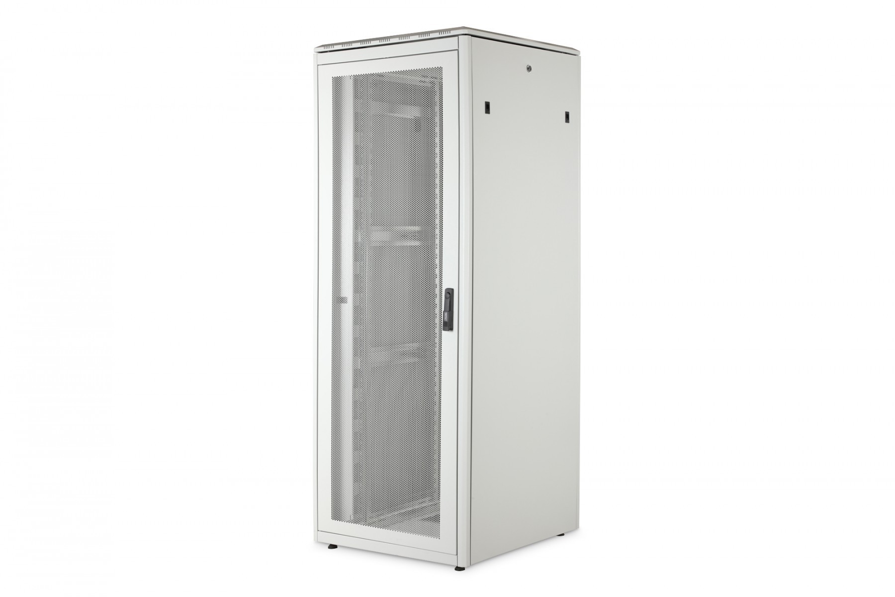 DIGITUS DN-31117