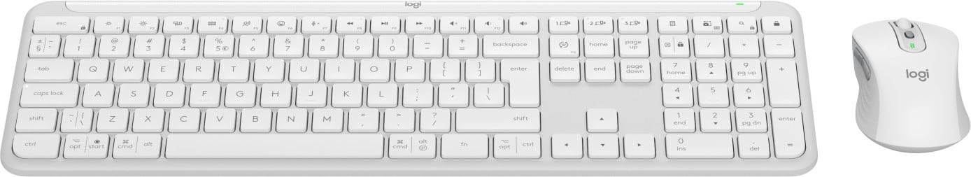 Logitech 920-012491