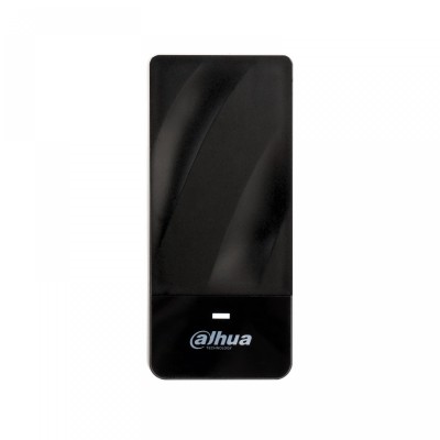 Dahua ASR1200E-D Photo#4