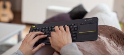 Logitech 920-007143 Photo#5