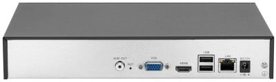 Tiandy TC-R3110 Spec:I/B/V3.0 Photo#2
