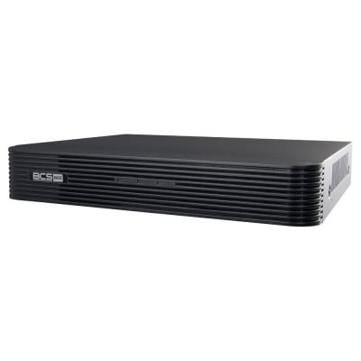 BCS BCS-B-NVR0801-8P(2.0) Photo#3