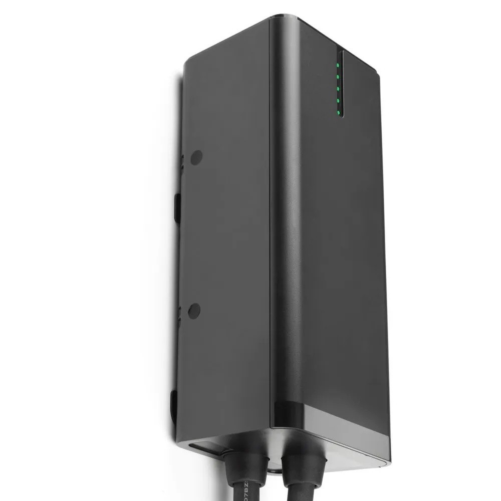 Extralink EX.34352