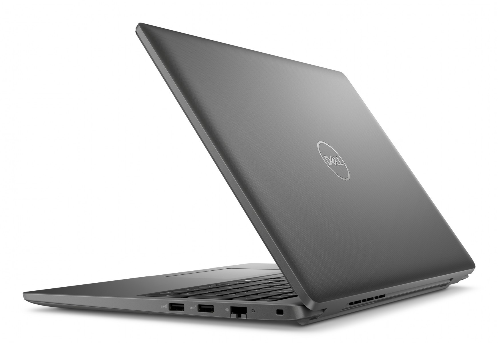 Dell R3J36