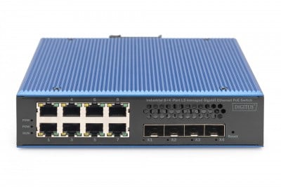 DIGITUS DN-651161 Photo#3