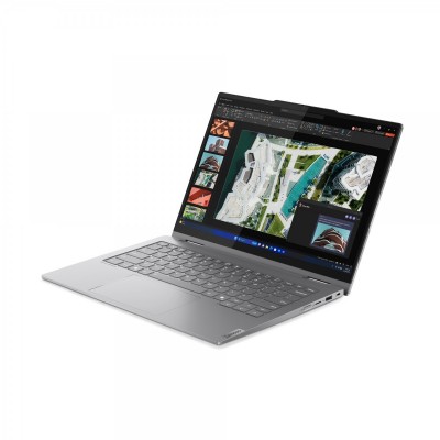 Lenovo 21MX0027PB Photo#5