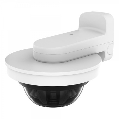 Hanwha Vision SBP-315C Photo#3