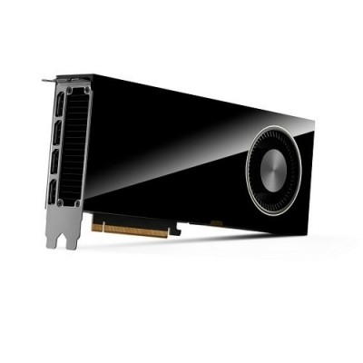 Dell 490-BJMS Photo#2