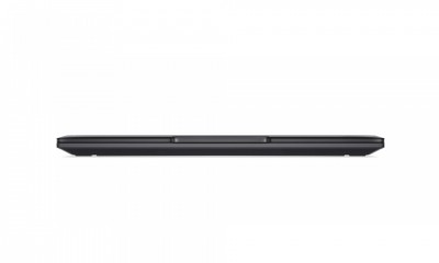 Lenovo 21TD0001CK Photo#4