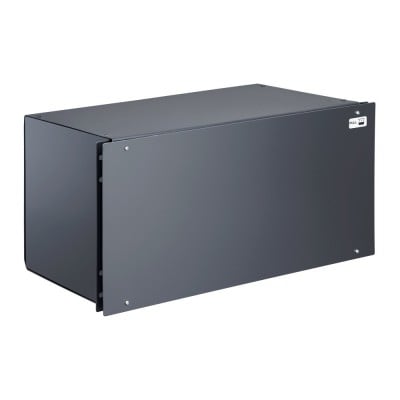 BCS BCS-RACK5U Photo#2