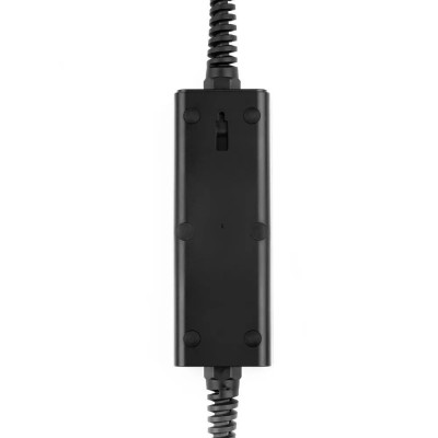 Extralink EX.34376 Photo#6