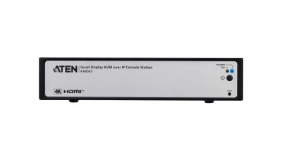 ATEN KA8585-AX-G Photo#2
