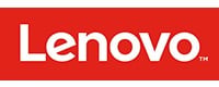 Lenovo 40CC127125 Photo#1