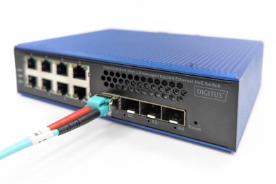 DIGITUS DN-651161 Photo#2