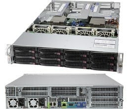 Supermicro AS-2024US-TNR Photo#1
