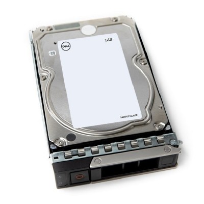 Dell 161-BBSO Photo#1