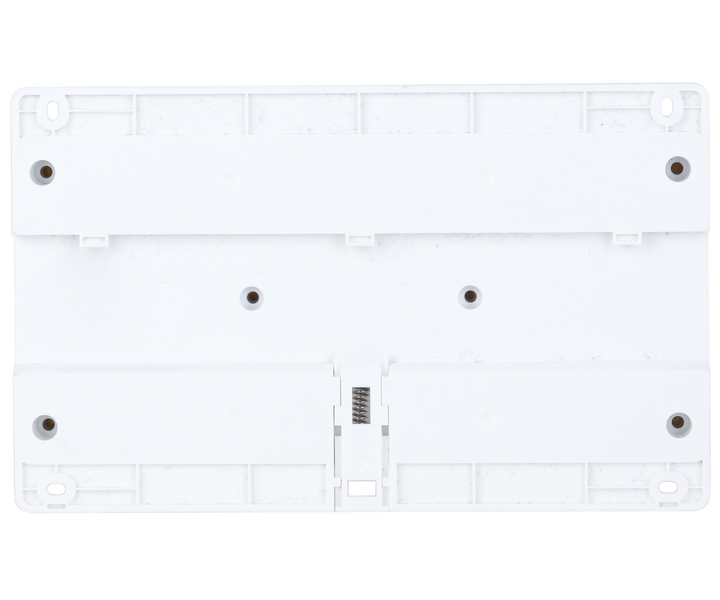 Dahua VTNC2113C