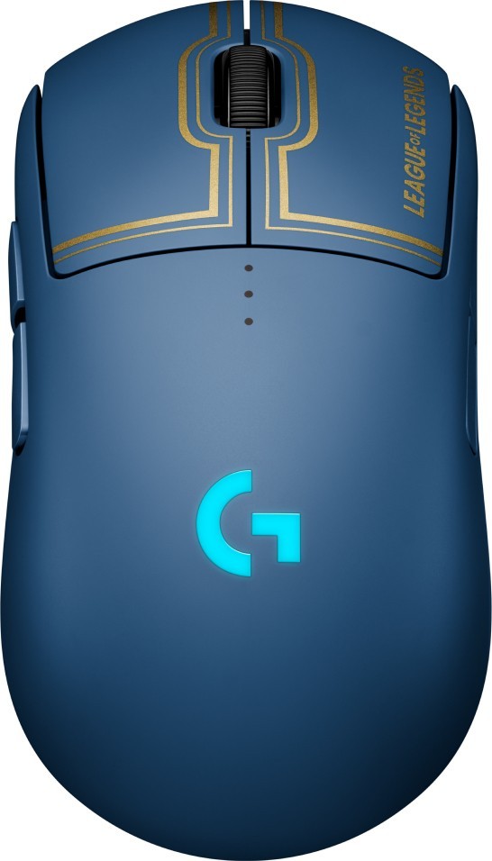 Logitech 910-006451