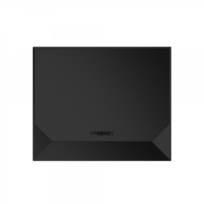 Hanwha Vision SPD-152 Photo#5