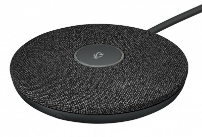 Logitech 960-001239 Photo#10