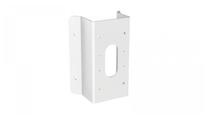 Hikvision DS-1476ZJ-SUS Photo#1