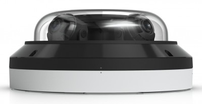 Ubiquiti UVC-AI-MS-4-W Photo#7